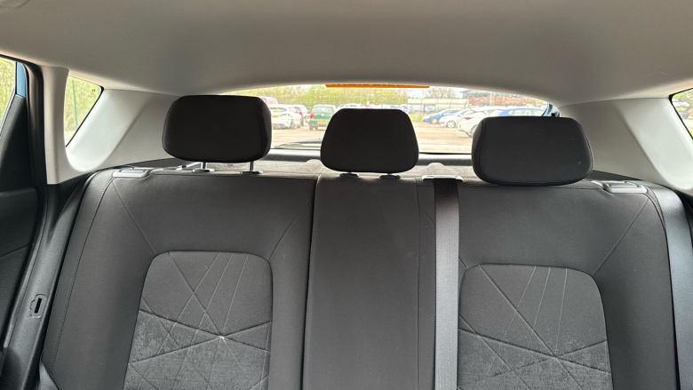 Hyundai BAYON 1.0 TGDi 48V MHEV Premium 5dr DCT Petrol Hatchback